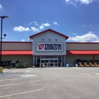 Tractor Supply Co
