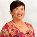Joceliza G. Chaudhary, MD - Physicians & Surgeons, Family Medicine & General Practice