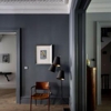 Pristine Painters gallery