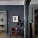 Pristine Painters - Painting Contractors