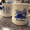 Dots Diner gallery