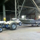 Diablo Marine & Trailer Service