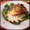 Black Forest Cafe & Bakery gallery