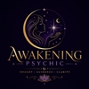 Awakening Psychic gallery