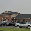 Bell, Tony - Mental Health Clinics & Information
