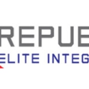Republic Elite Integration - Security Equipment & Systems Consultants