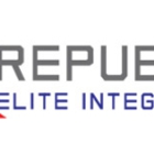 Republic Elite Integration