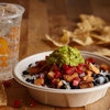 QDOBA Mexican Eats gallery