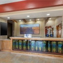 Best Western Canyon De Chelly Inn - Hotels