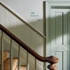 Post House gallery