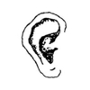 Caffrey & Associates Audiology gallery