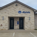 Jay Haidari: Allstate Insurance - Insurance