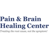 Pain and Brain Healing Center gallery