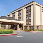 Hampton Inn Los Angeles/West Covina