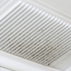 Zerorez Air Duct Cleaning gallery