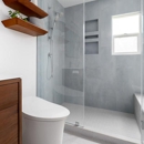 Home Quality Remodeling - Home Improvements