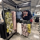 Nordstrom Rack Elmwood Shopping Center - Clothing Stores