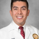 Jorge L. Alvarado, MD, FACOG - Physicians & Surgeons, Obstetrics And Gynecology