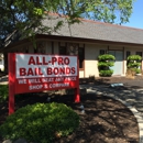All-Pro Bail Bonds Santa Rosa - Bail Bonds