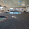 Best Western Executive Inn & Suites gallery
