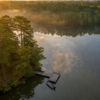 East Texas Aerials gallery