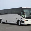NORTHERN TOURS - Tours-Operators & Promoters