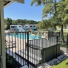 Basin RV Resorts gallery