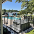 Basin RV Resorts