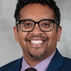 Gonzalez, Andrew A, MD gallery