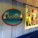 Brads Bungalow - Men's Clothing
