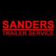 Sanders Trailer Service Inc