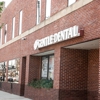 Gentle Dental gallery