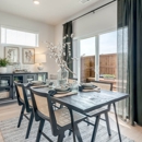 Davis Estates By D.R. Horton - Home Builders