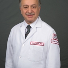 John Panidis, MD