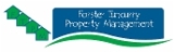 Forster Tuncurry Property Management - Real Estate Agents