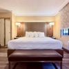 Best Western Hollywood Plaza Hotel - Walk of Fame Film City LA gallery