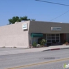 Flower Street Dental gallery
