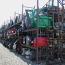 All American Auto Salvage - Automobile Parts & Supplies