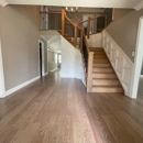 Supreme Flooring - Floor Materials