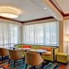 Hampton Inn Birmingham/Mountain Brook gallery