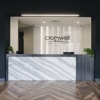 Cromwell Dental Care gallery