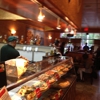 O Sole Mio Cucina Italiana gallery