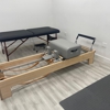 Pelvic Therapy South Florida gallery