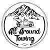 All Around Towing gallery