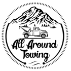 All Around Towing