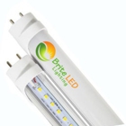 brite led lighting