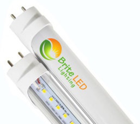 brite led lighting - Hialeah, FL. LED Tubes, 2'-ft, 3'-ft, 4'-ft and 8'-ft.