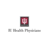 Namita Agrawal, MD - IU Health Physicians Radiation Oncology gallery