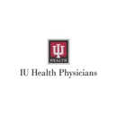 Jill C. Penman, MD, MS - IU Health Physical Medicine & Rehabilitation - Physicians & Surgeons