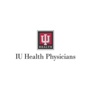 Pamela H. Pilcher, PA - IU Health Urgent Care - Noblesville - Urgent Care